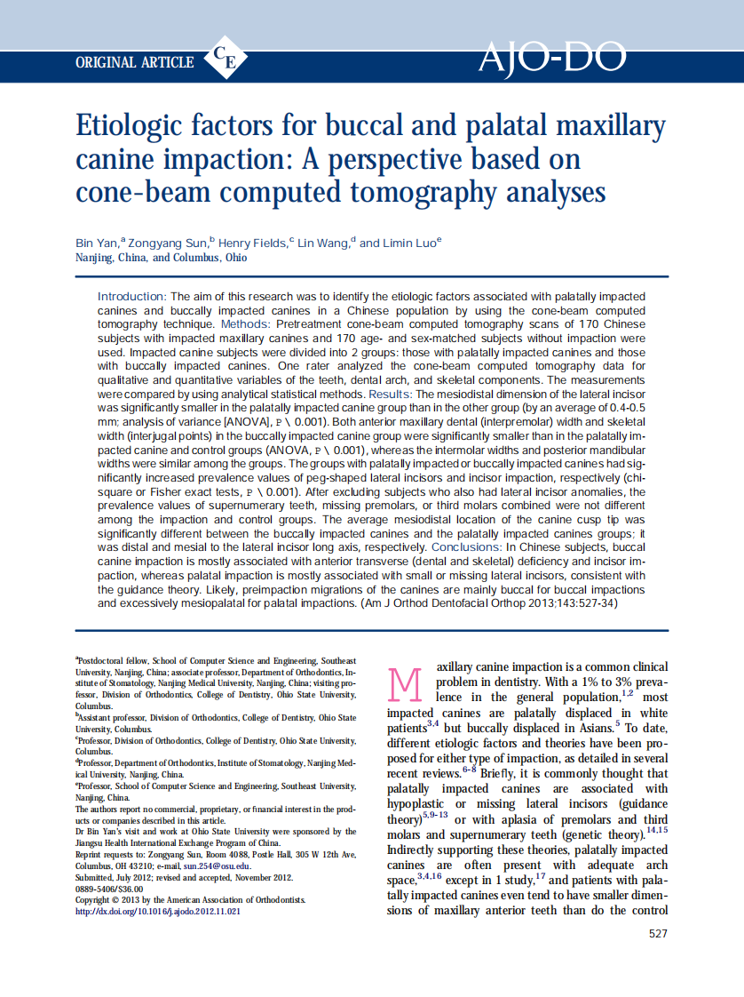 1-s2.0-S0889540613000127-main.pdf 第1页