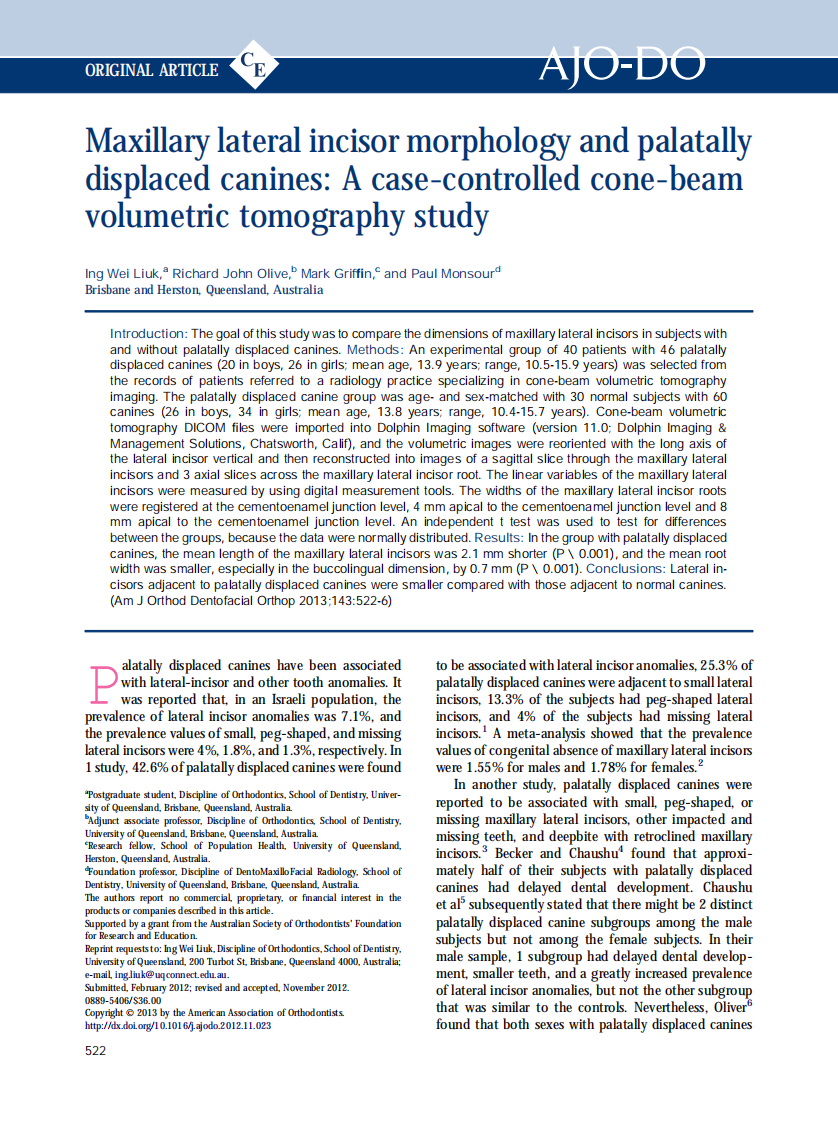 1-s2.0-S0889540613000140-main.pdf 第1页