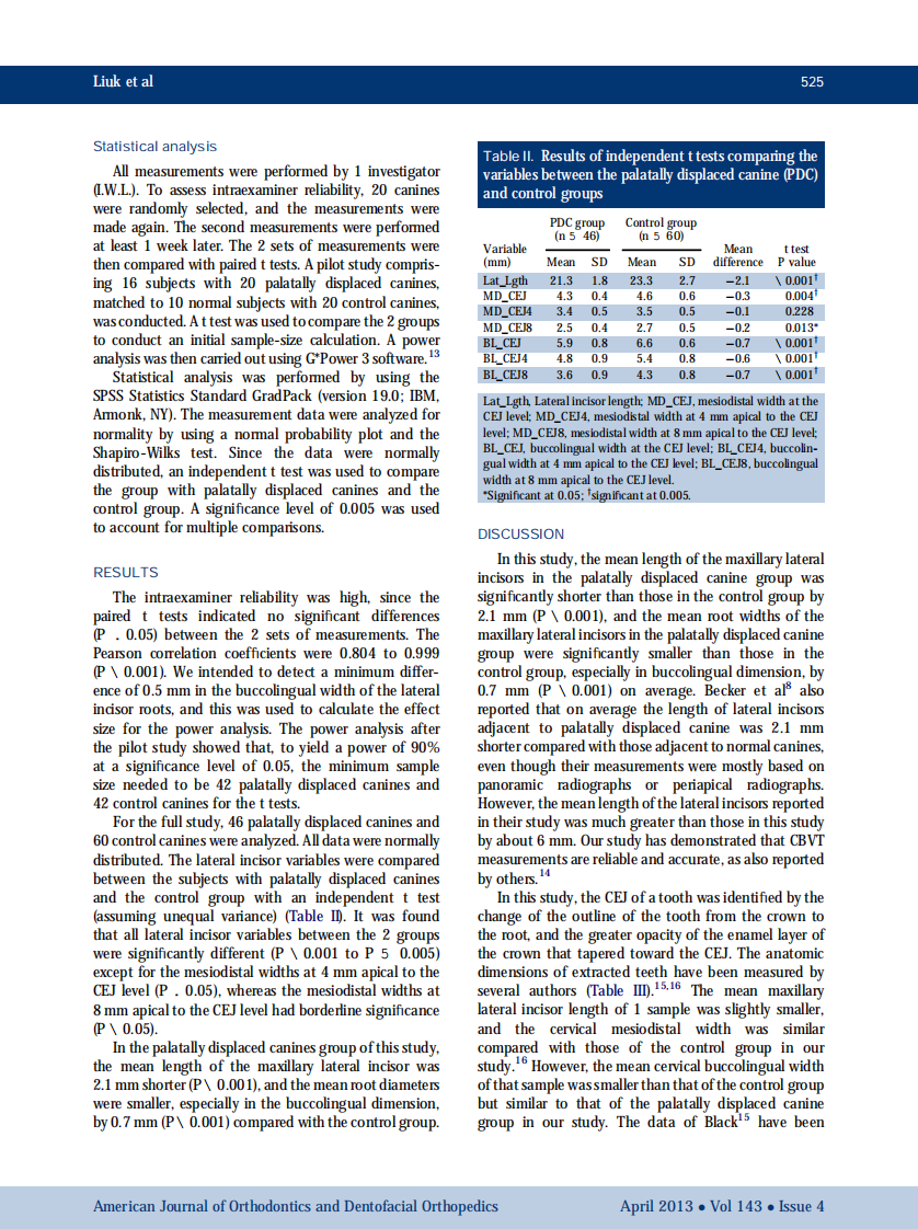 1-s2.0-S0889540613000140-main.pdf 第4页