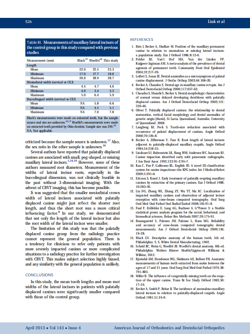 1-s2.0-S0889540613000140-main.pdf 第5页