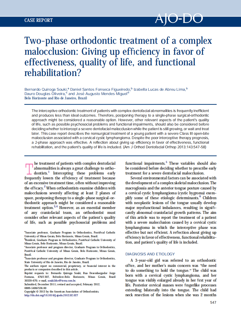 1-s2.0-S0889540613000164-main.pdf 第1页