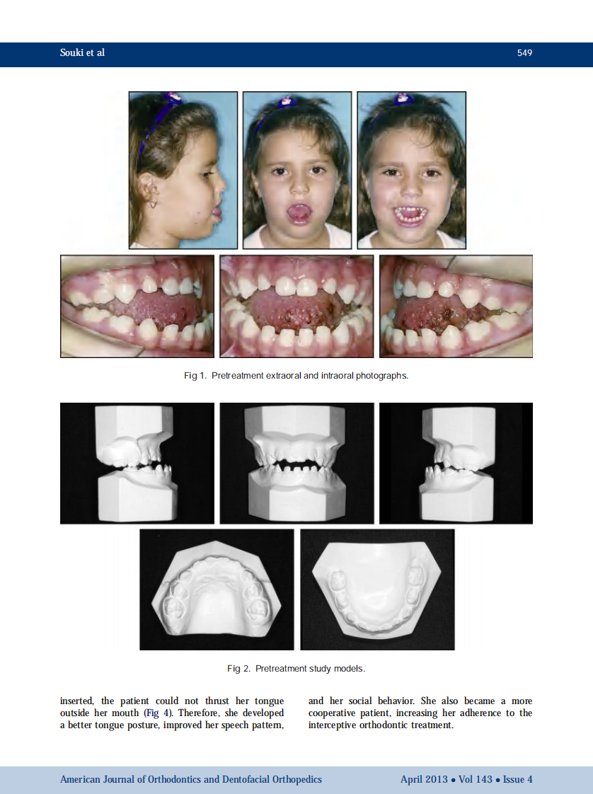 1-s2.0-S0889540613000164-main.pdf 第3页