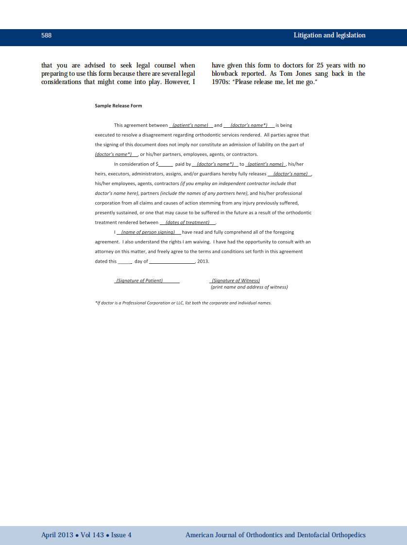 1-s2.0-S0889540613000176-main.pdf 第3页