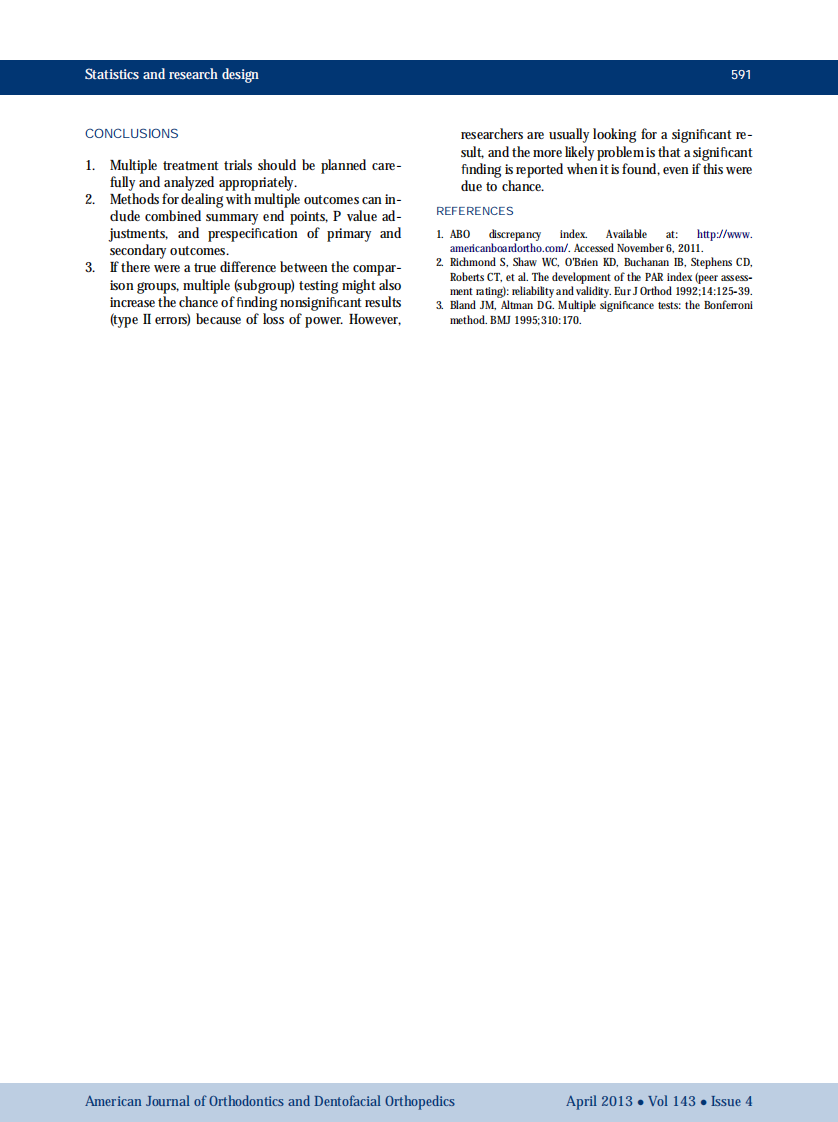 1-s2.0-S0889540613000188-main.pdf 第3页