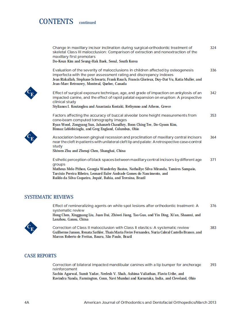 1-s2.0-S0889540613000358-main.pdf 第2页