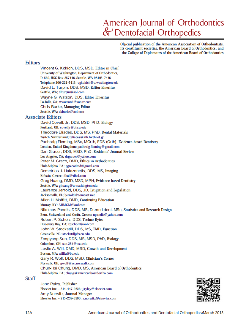 1-s2.0-S0889540613000371-main.pdf 第1页