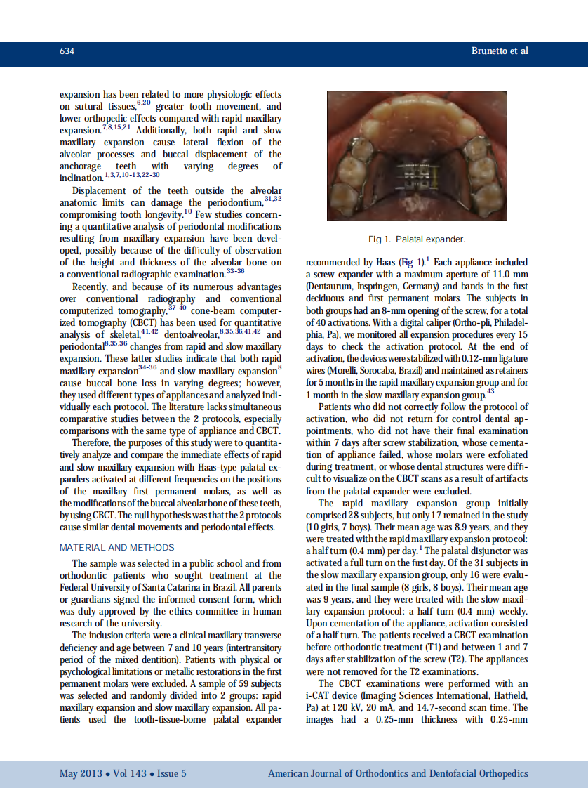 1-s2.0-S0889540613000711-main.pdf 第2页