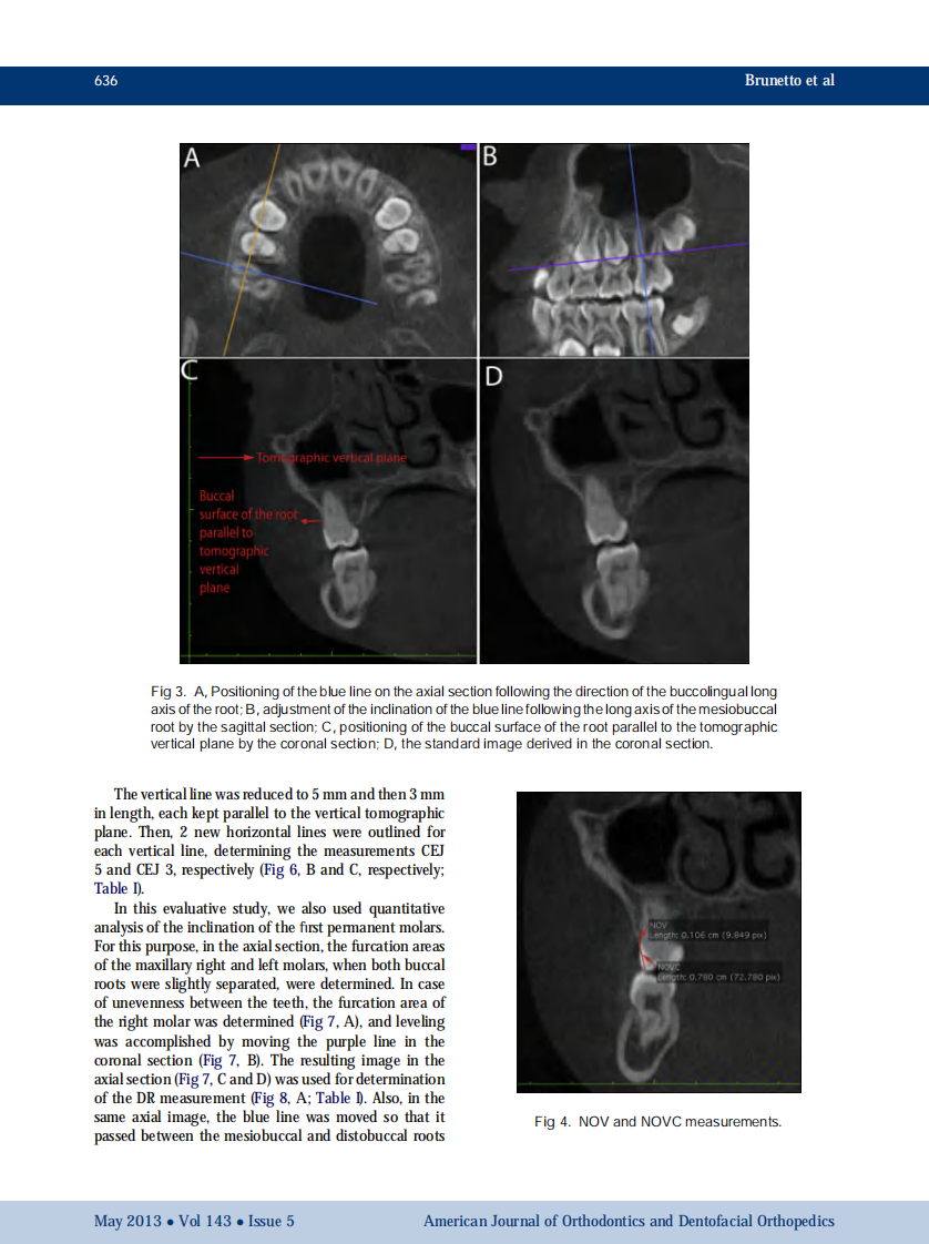 1-s2.0-S0889540613000711-main.pdf 第4页