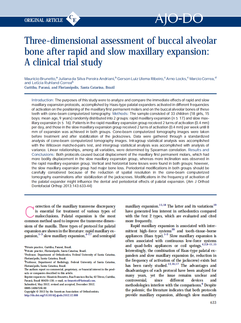 1-s2.0-S0889540613000711-main.pdf 第1页