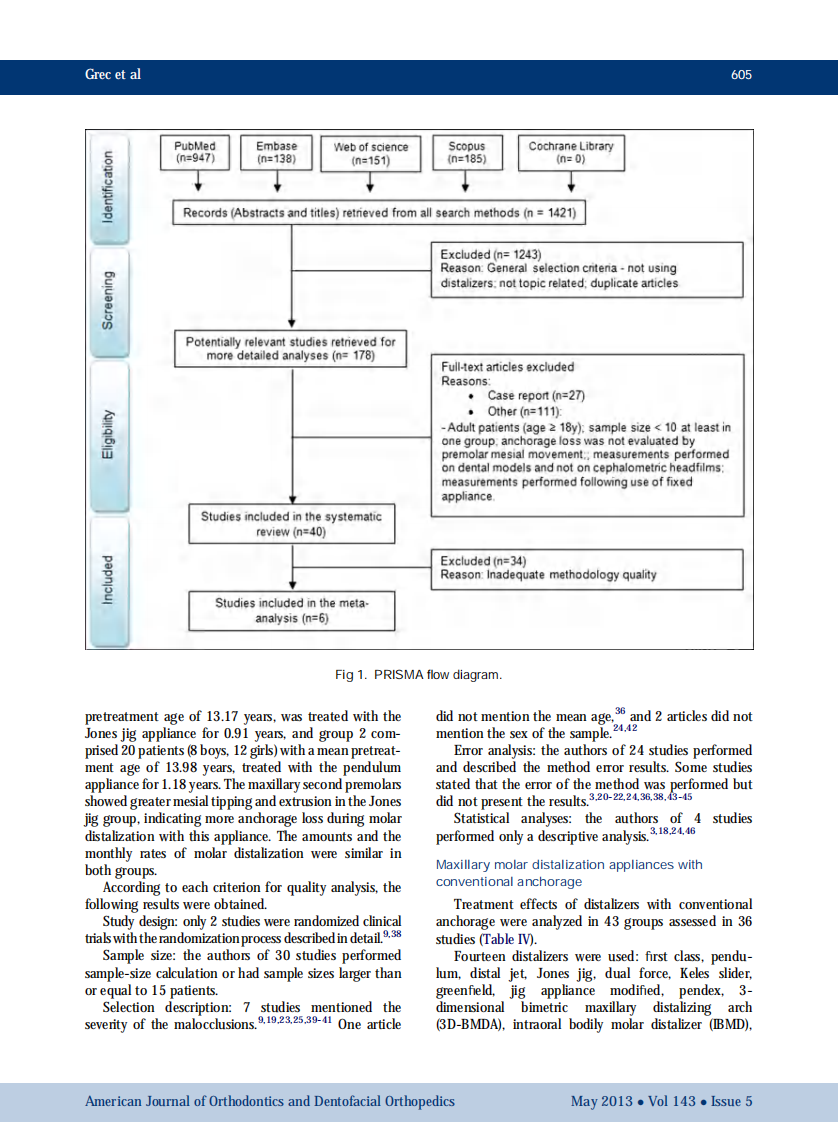 1-s2.0-S0889540613000723-main.pdf 第4页