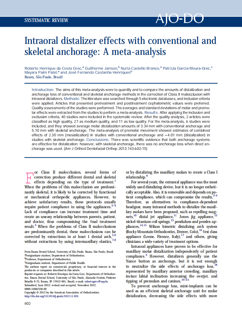 1-s2.0-S0889540613000723-main.pdf 第1页