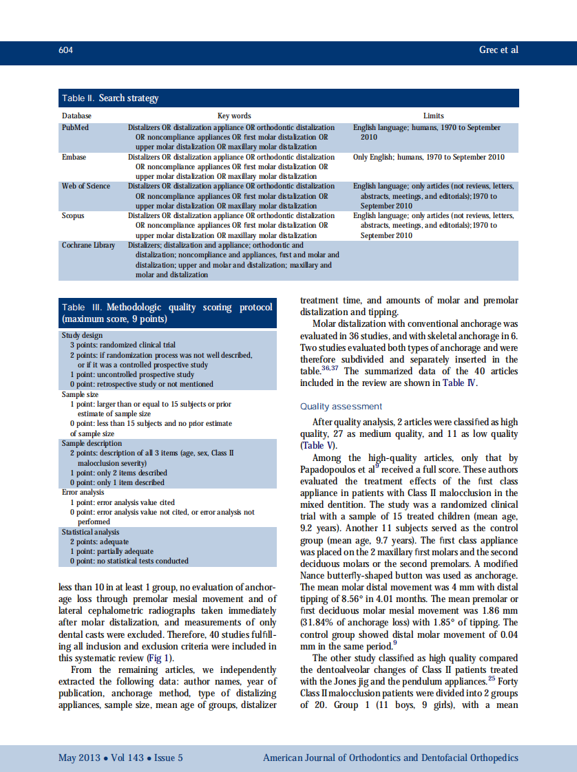 1-s2.0-S0889540613000723-main.pdf 第3页