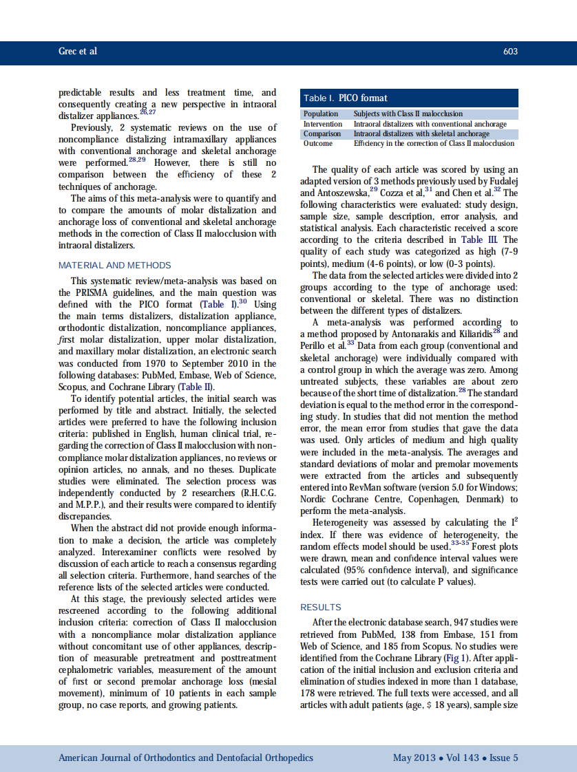 1-s2.0-S0889540613000723-main.pdf 第2页