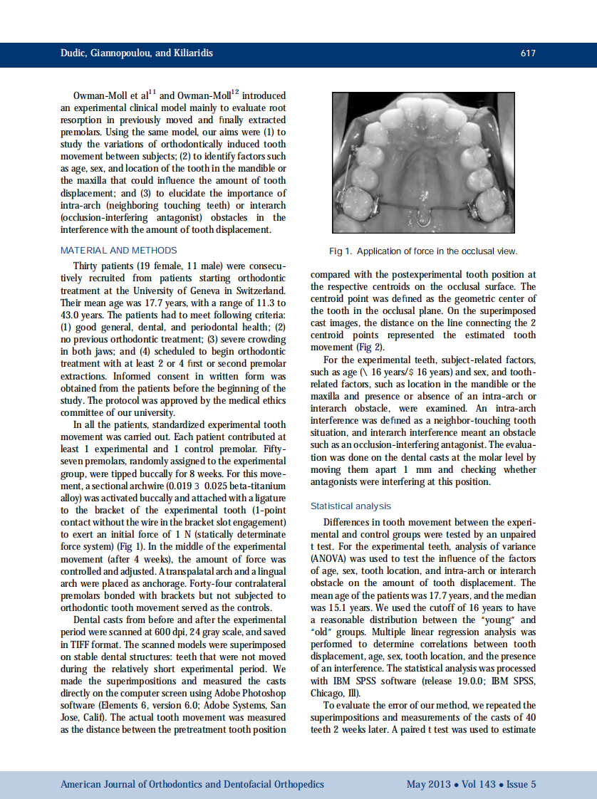 1-s2.0-S0889540613000735-main.pdf 第2页