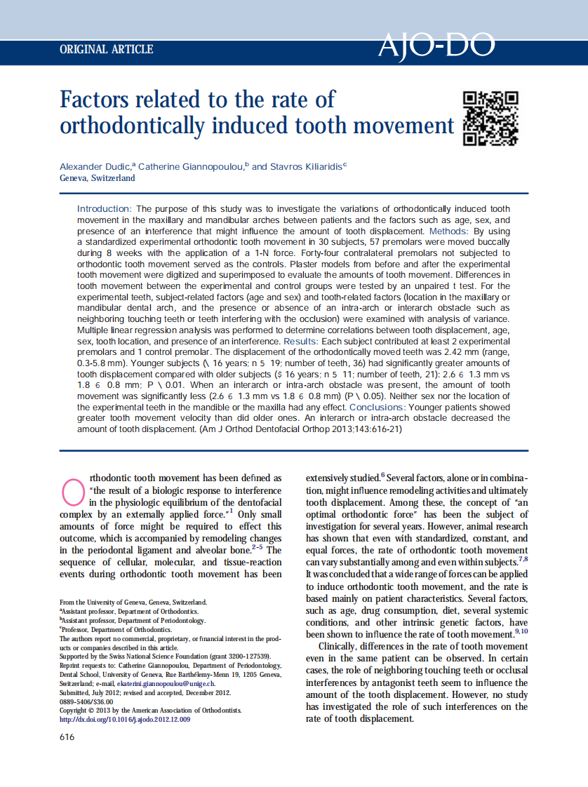 1-s2.0-S0889540613000735-main.pdf 第1页