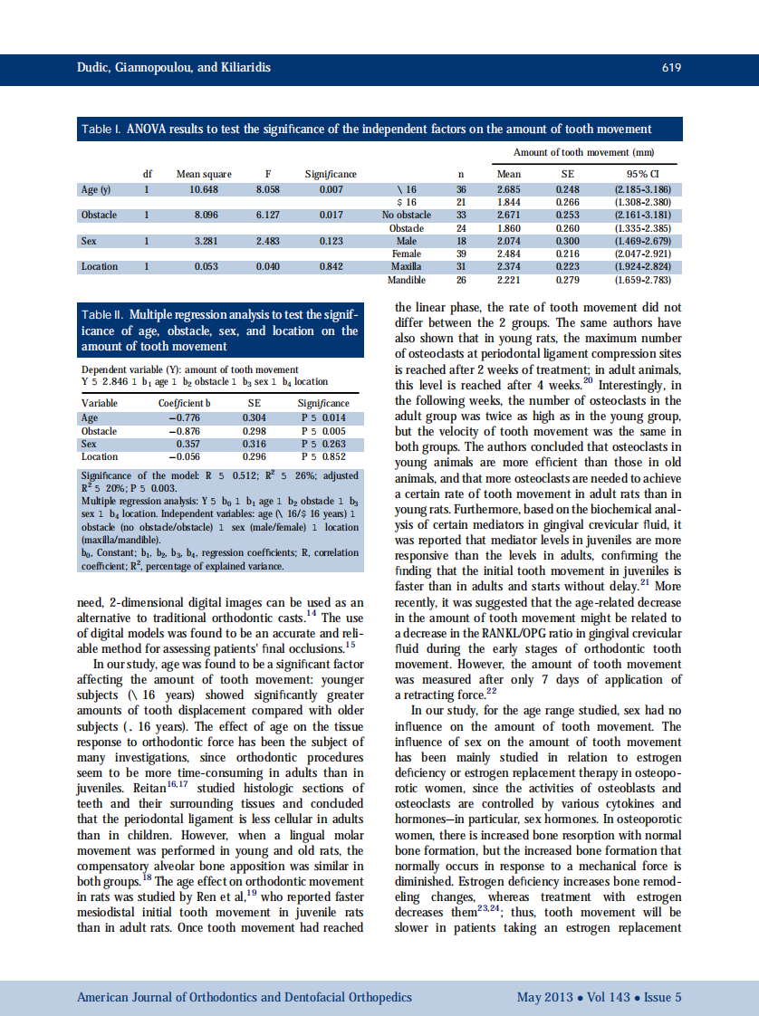 1-s2.0-S0889540613000735-main.pdf 第4页
