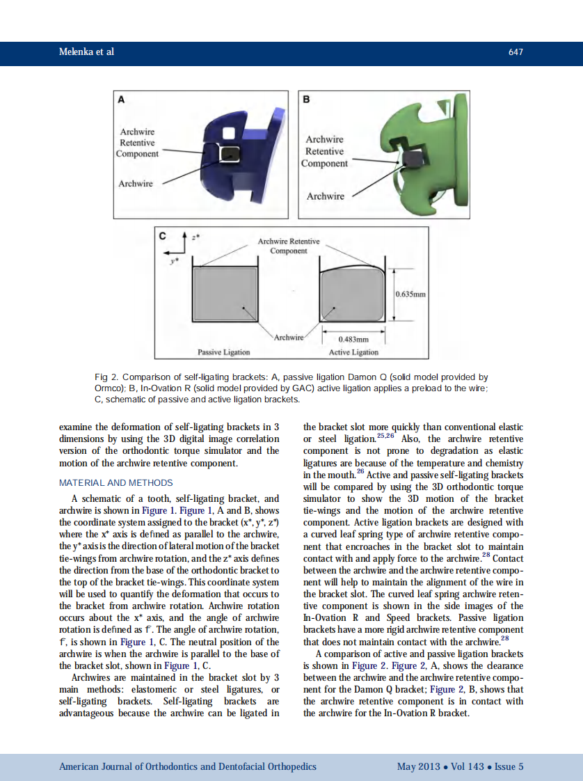 1-s2.0-S0889540613000747-main.pdf 第3页