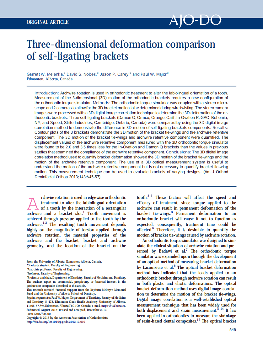 1-s2.0-S0889540613000747-main.pdf 第1页