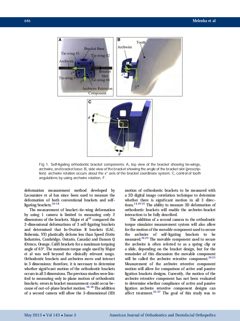 1-s2.0-S0889540613000747-main.pdf 第2页