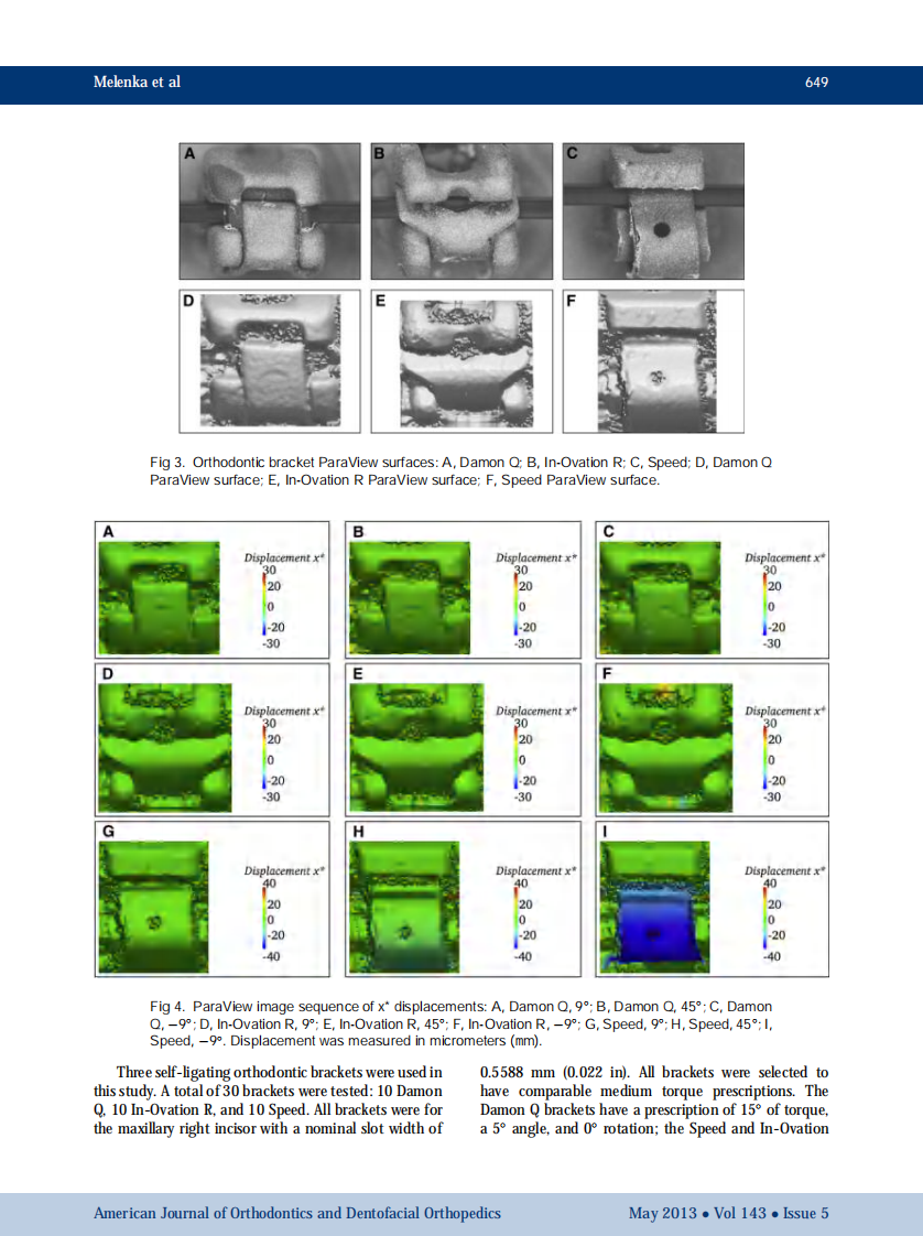 1-s2.0-S0889540613000747-main.pdf 第5页