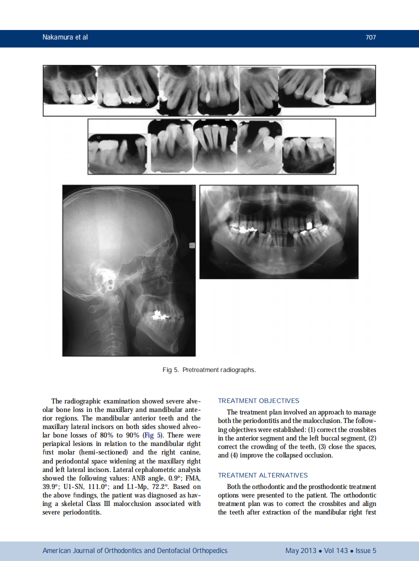 1-s2.0-S0889540613000759-main.pdf 第4页