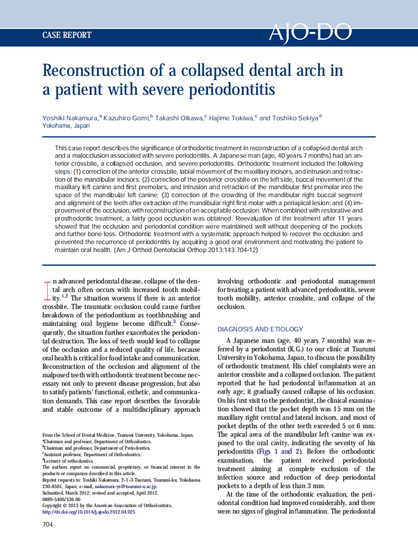 1-s2.0-S0889540613000759-main.pdf 第1页