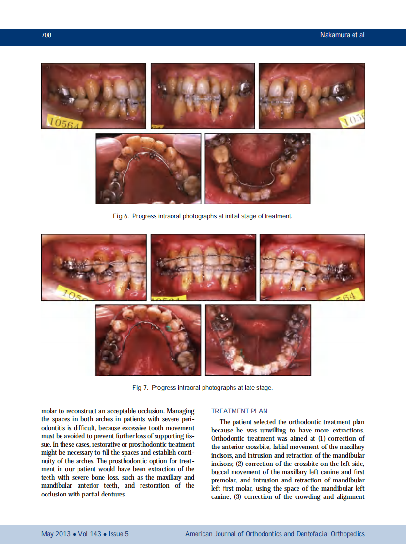 1-s2.0-S0889540613000759-main.pdf 第5页
