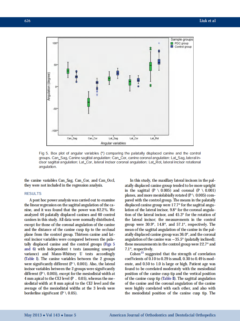 1-s2.0-S0889540613000760-main.pdf 第5页