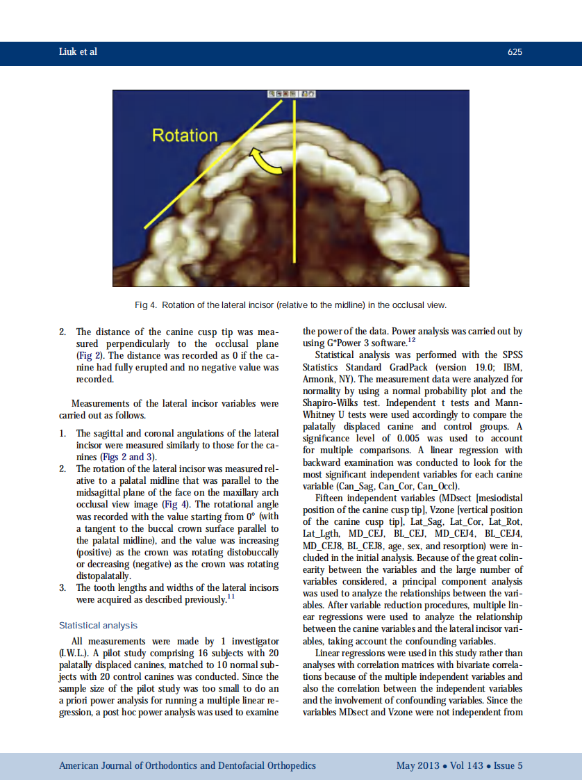 1-s2.0-S0889540613000760-main.pdf 第4页