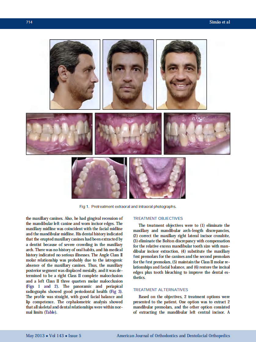 1-s2.0-S0889540613000772-main.pdf 第2页