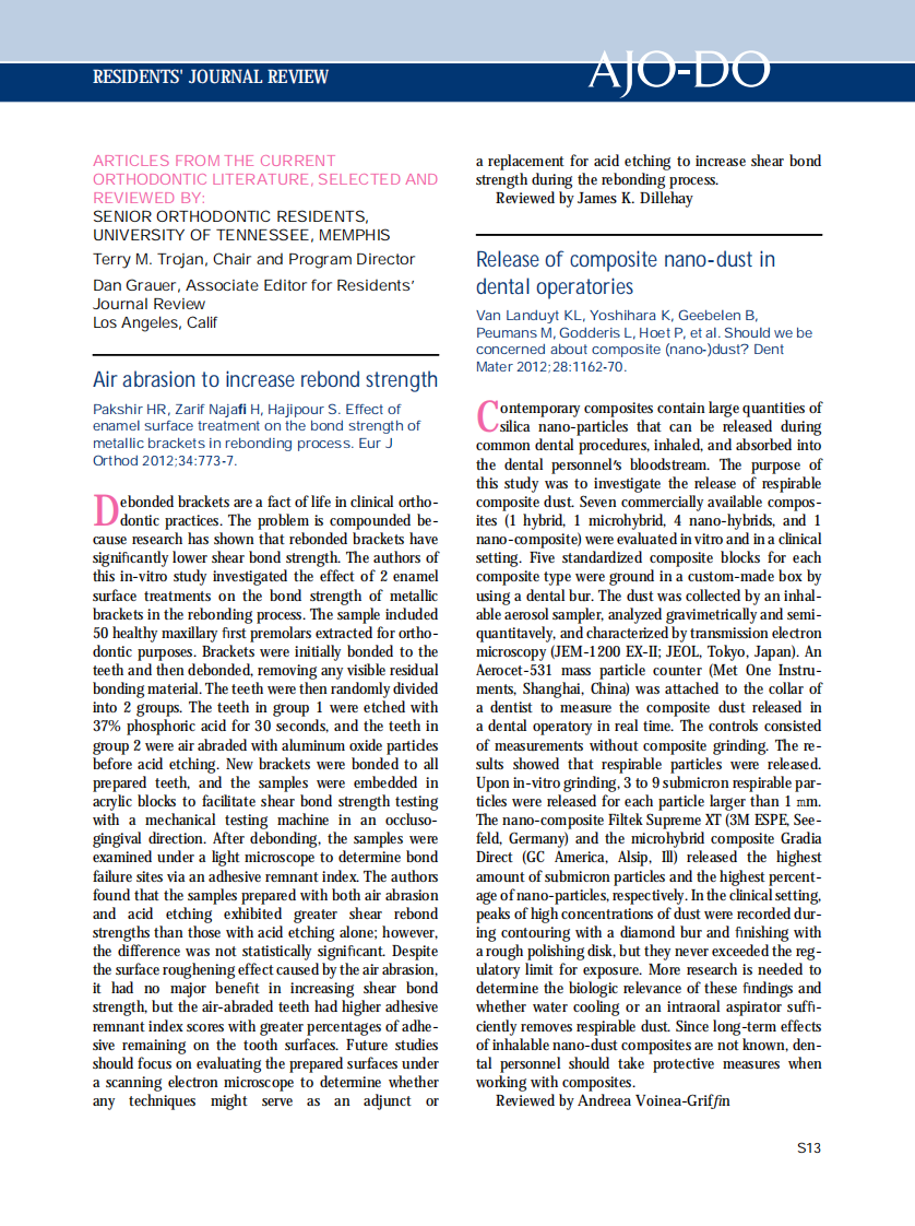 1-s2.0-S0889540613000784-main.pdf 第1页