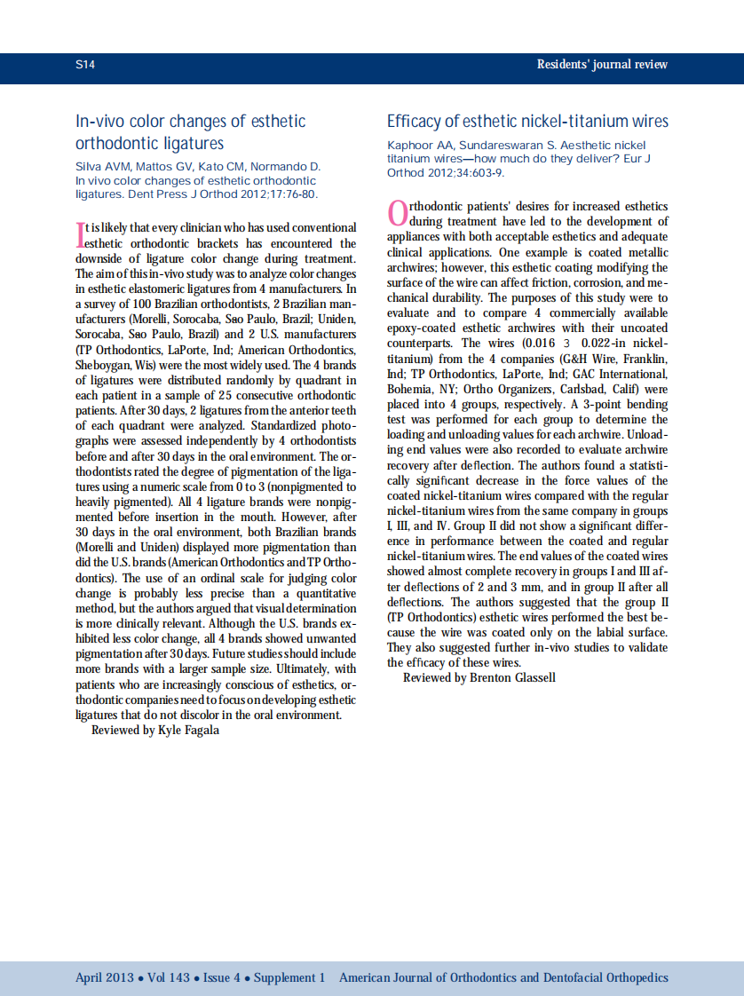 1-s2.0-S0889540613000784-main.pdf 第2页