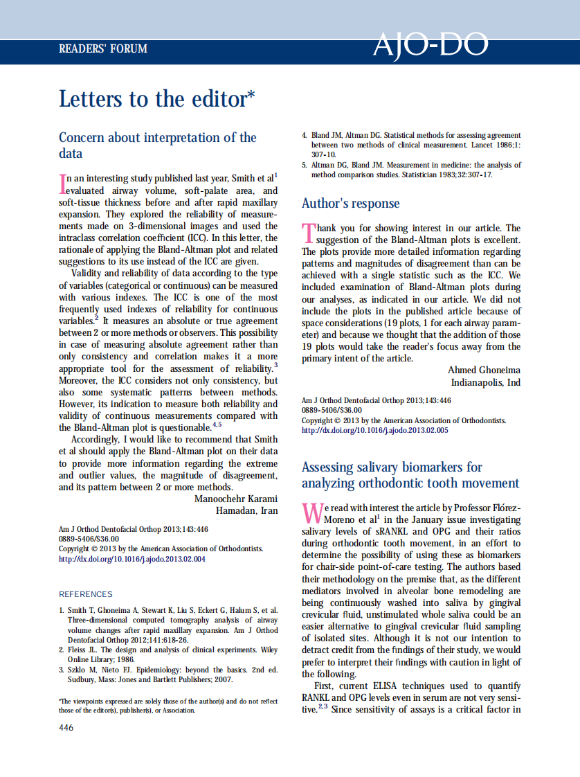 1-s2.0-S0889540613000814-main.pdf 第1页