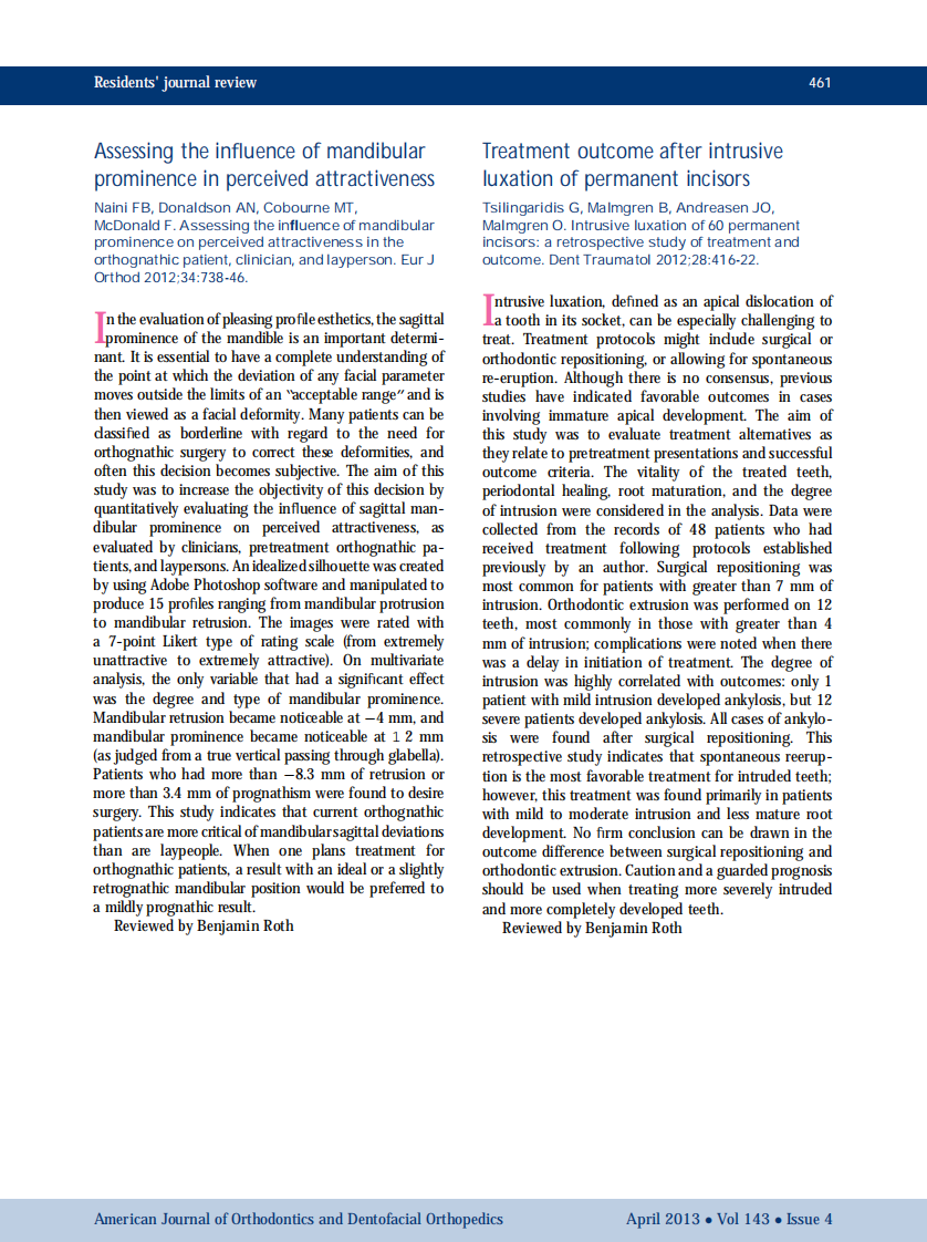 1-s2.0-S0889540613000851-main.pdf 第2页