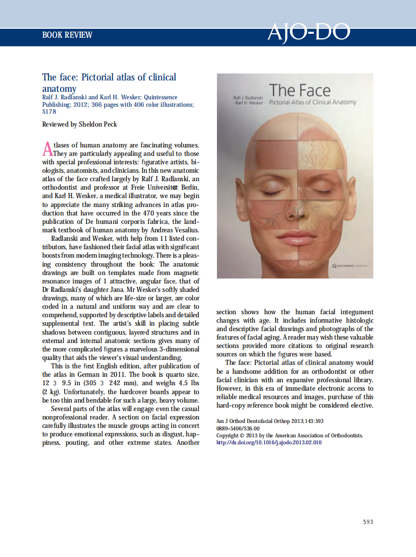 1-s2.0-S0889540613000875-main.pdf 第1页