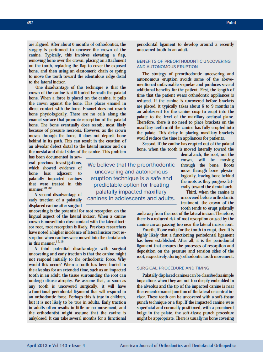 1-s2.0-S0889540613000887-main.pdf 第2页