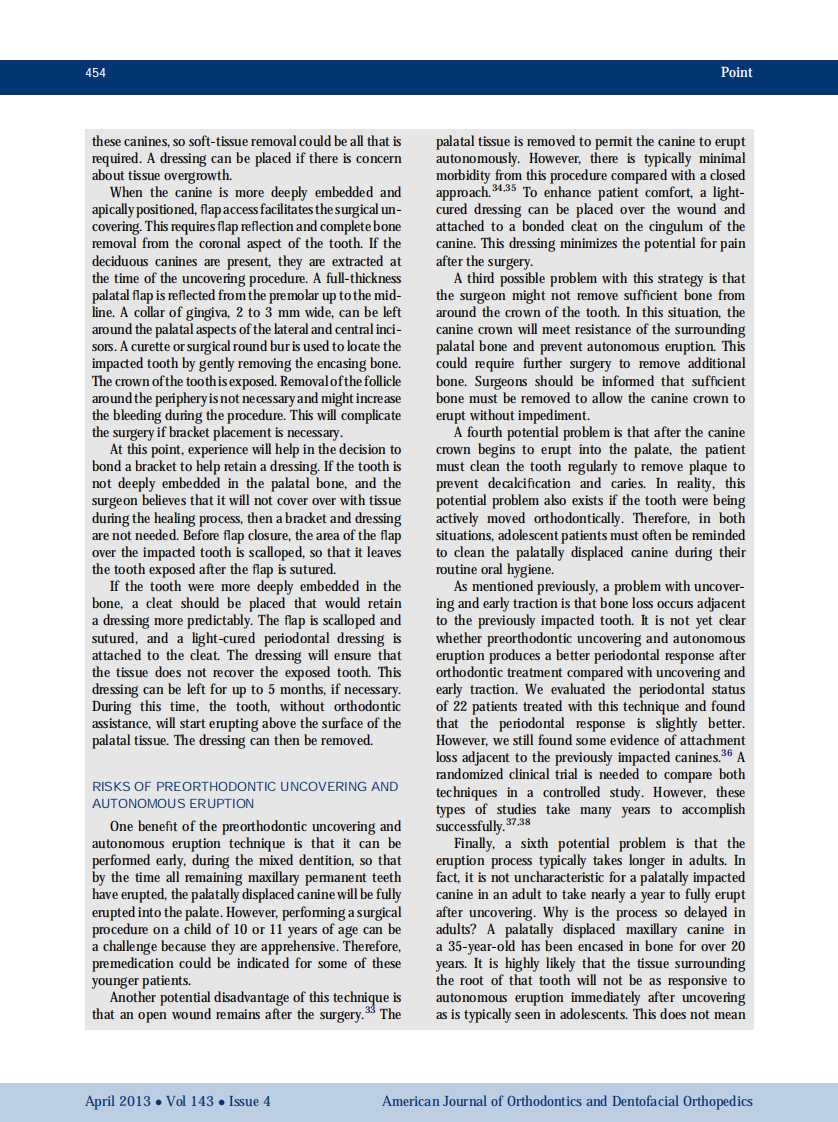 1-s2.0-S0889540613000887-main.pdf 第3页