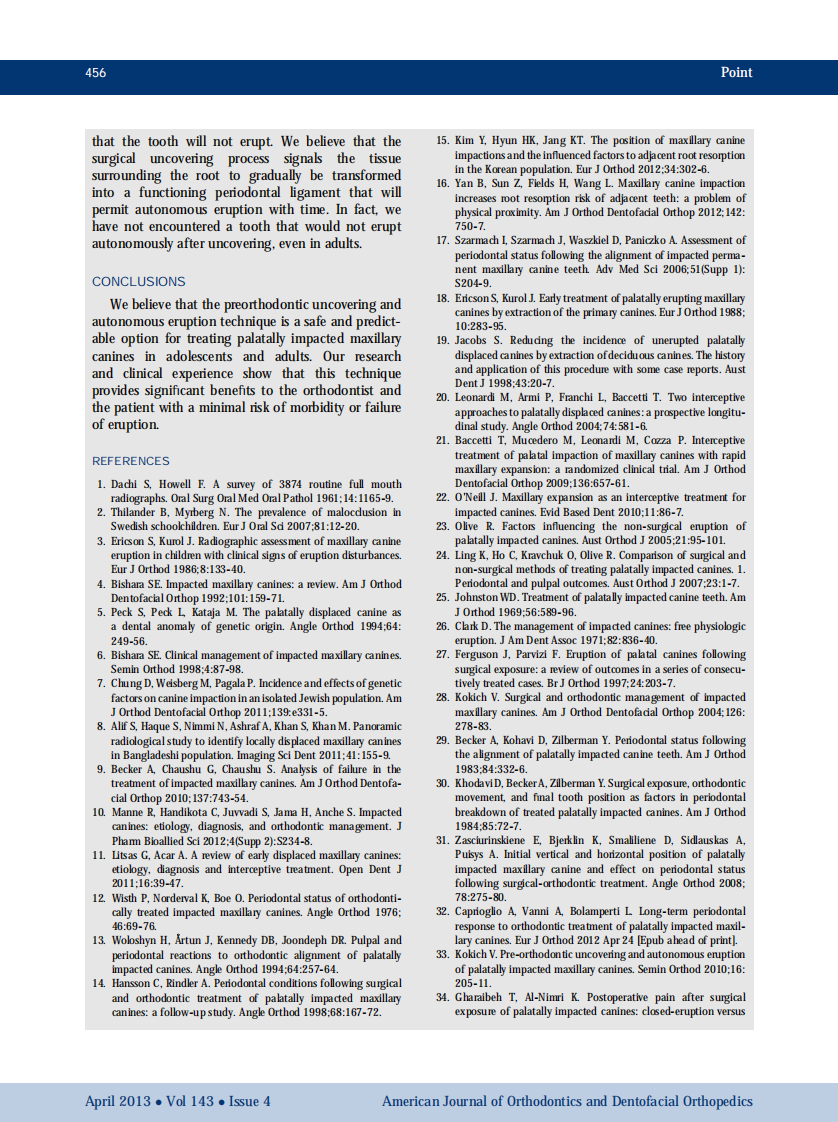 1-s2.0-S0889540613000887-main.pdf 第4页