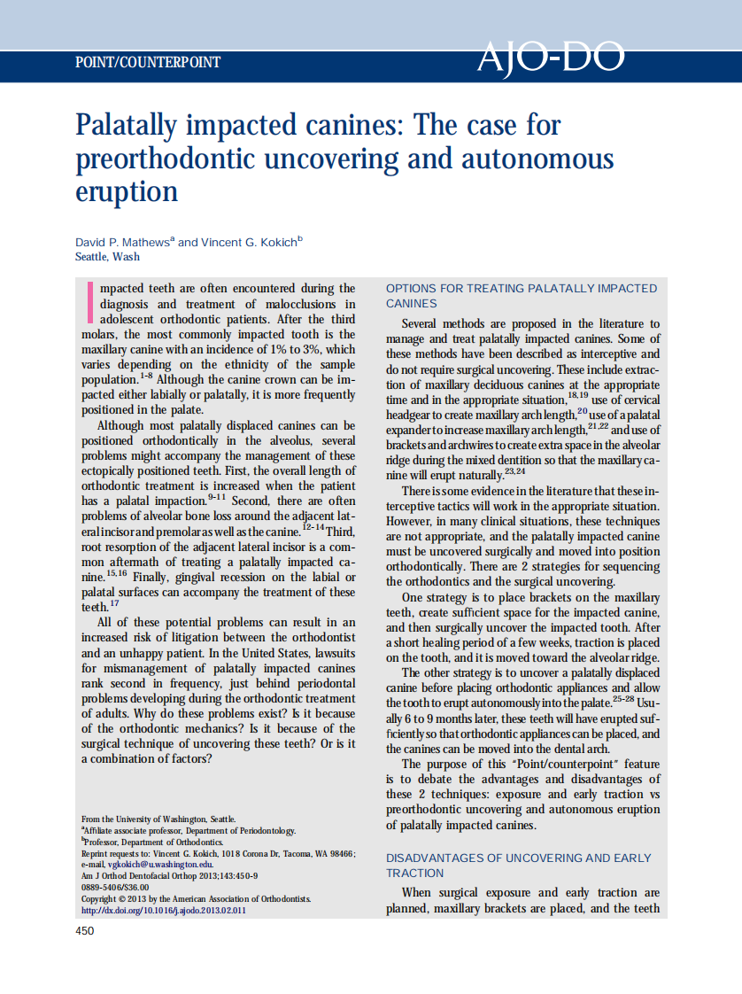 1-s2.0-S0889540613000887-main.pdf 第1页