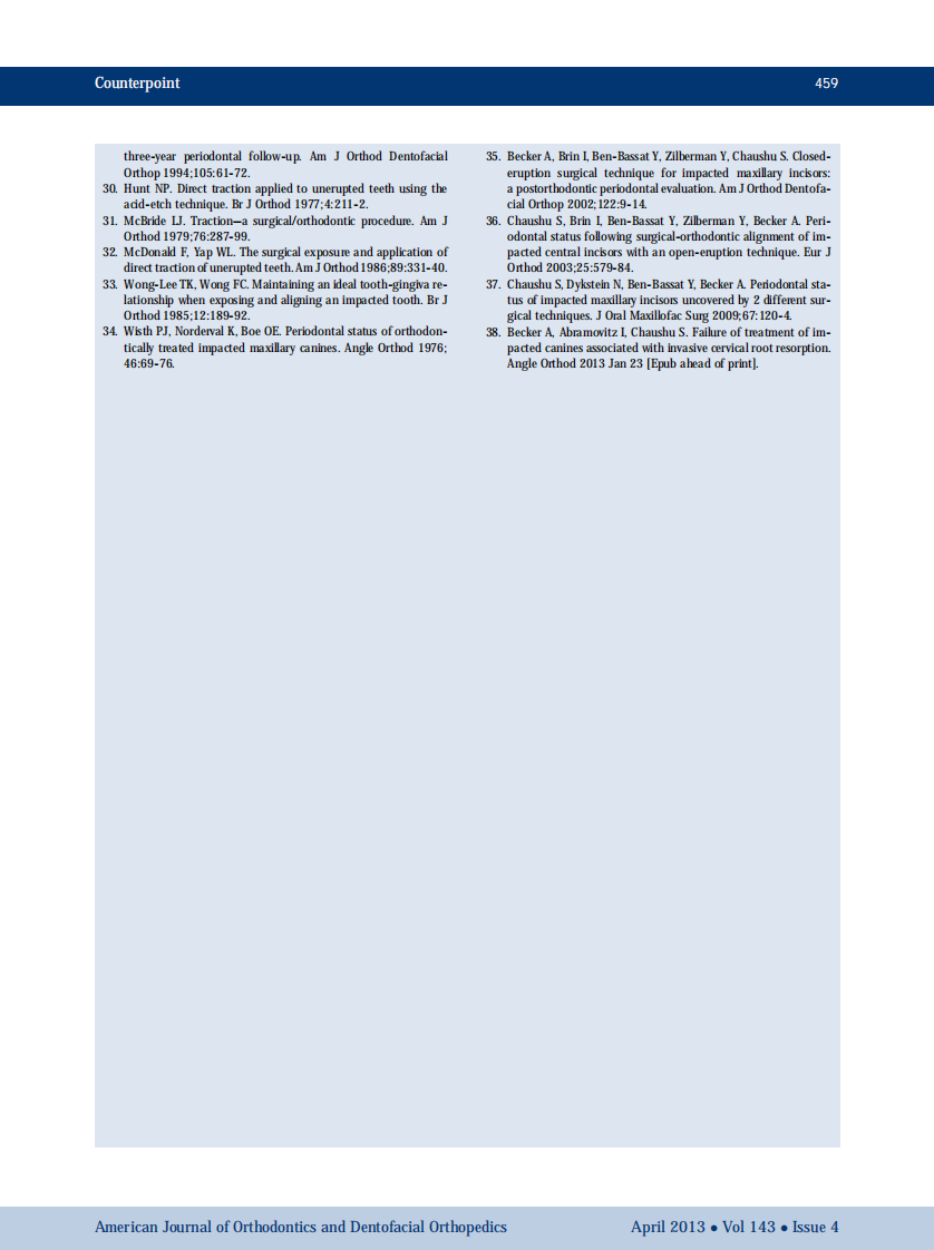 1-s2.0-S0889540613000899-main.pdf 第5页