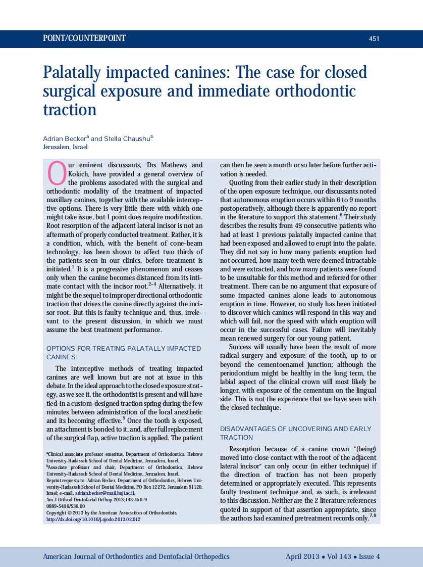 1-s2.0-S0889540613000899-main.pdf 第1页