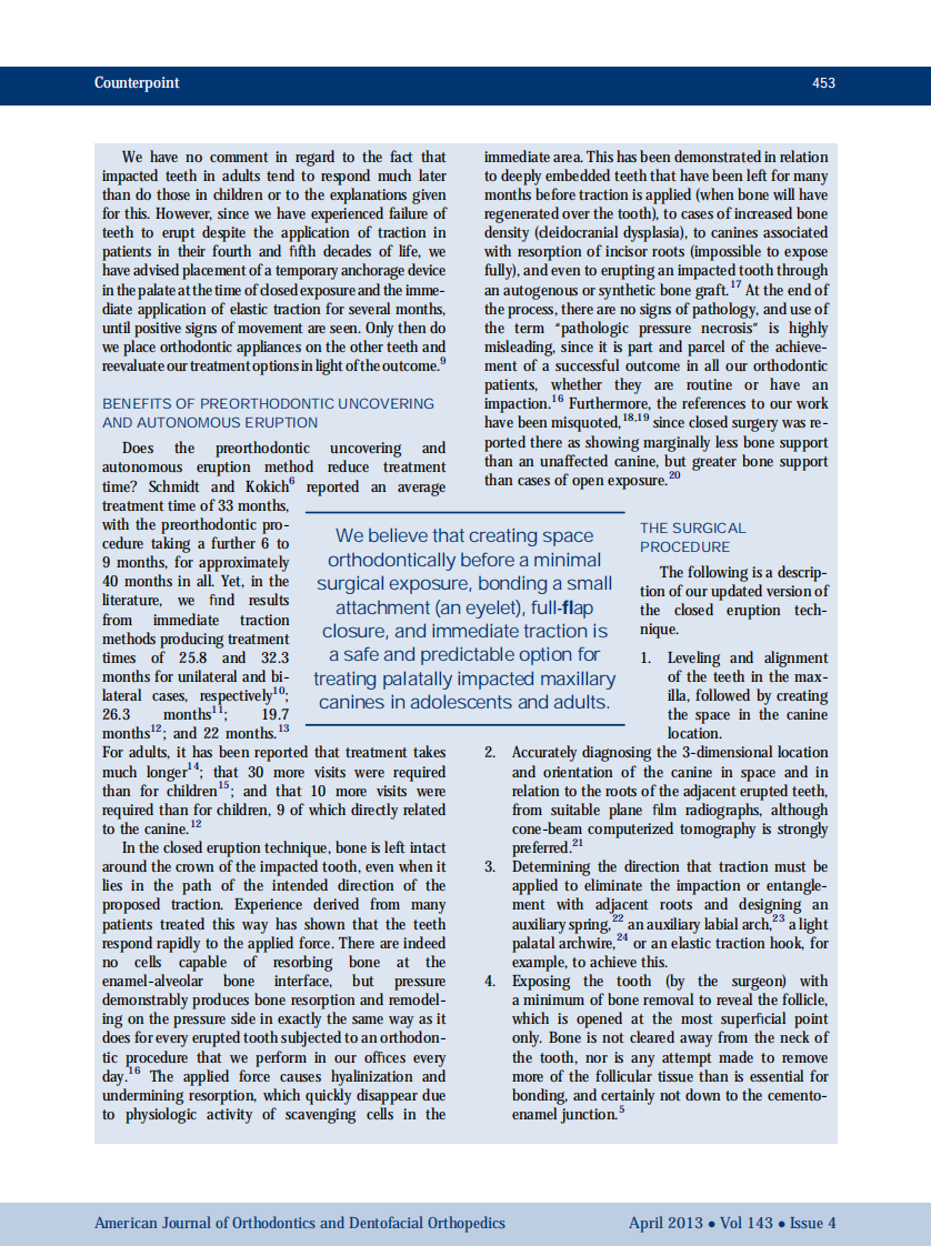 1-s2.0-S0889540613000899-main.pdf 第2页