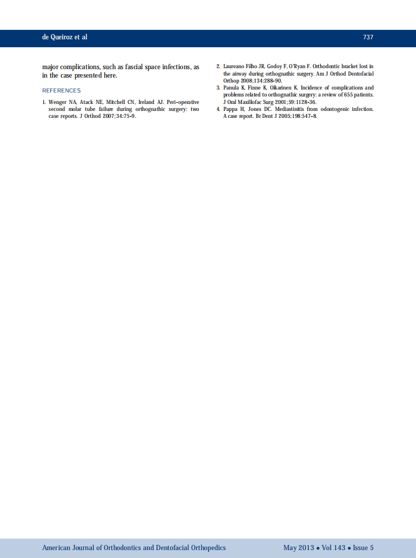 1-s2.0-S0889540613000905-main.pdf 第3页