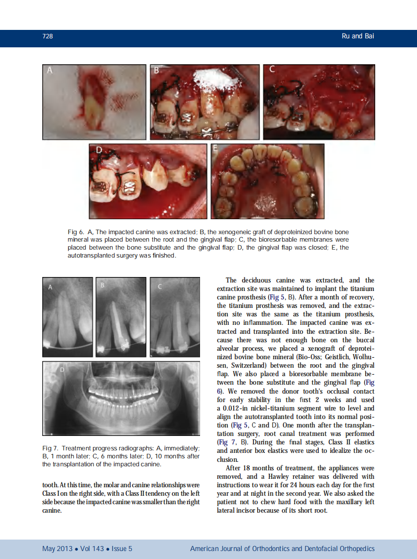 1-s2.0-S0889540613000917-main.pdf 第5页
