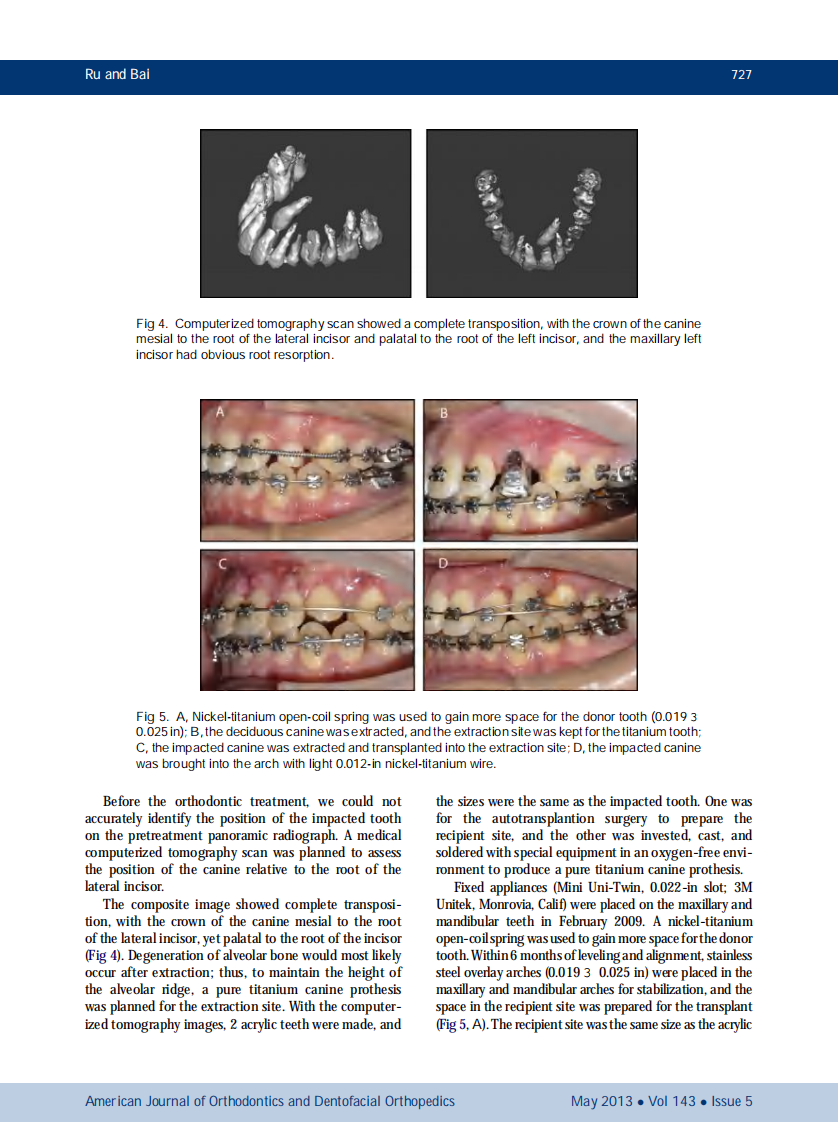1-s2.0-S0889540613000917-main.pdf 第4页