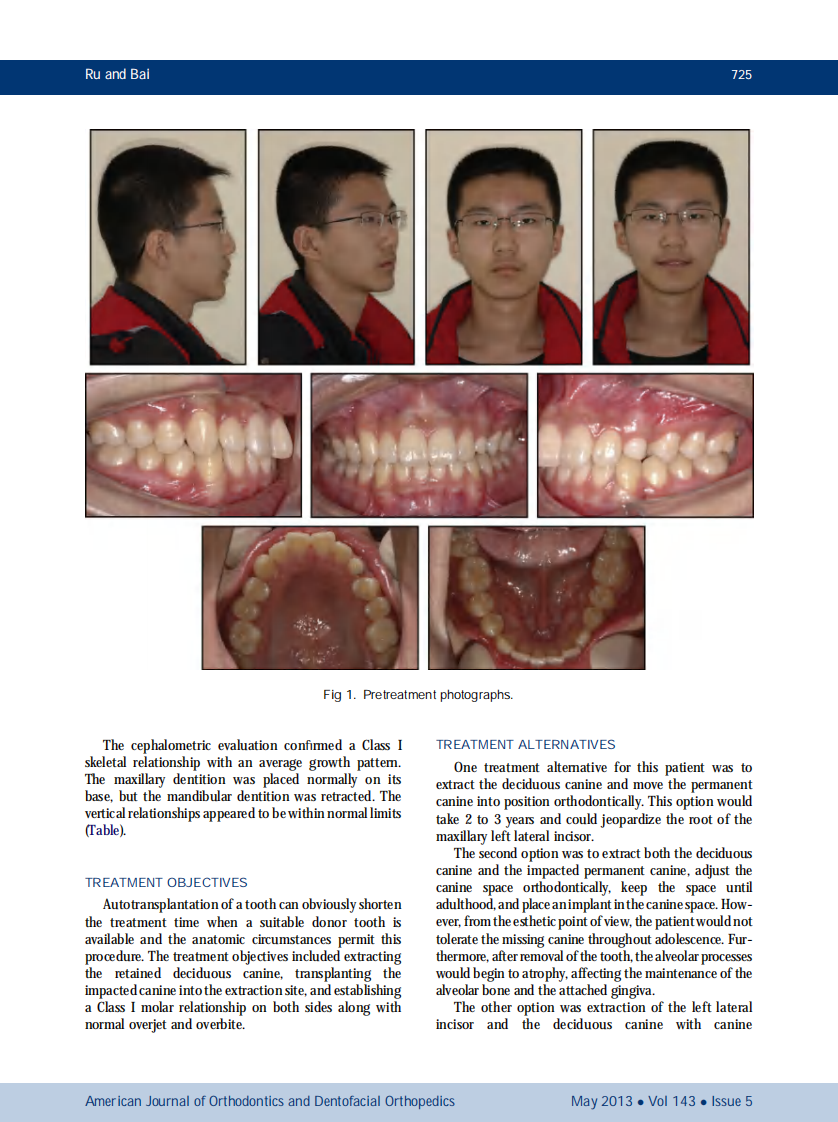 1-s2.0-S0889540613000917-main.pdf 第2页