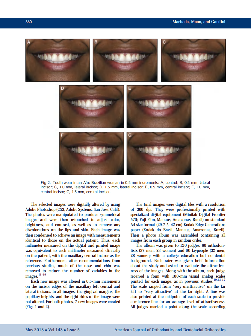 1-s2.0-S0889540613000929-main.pdf 第3页