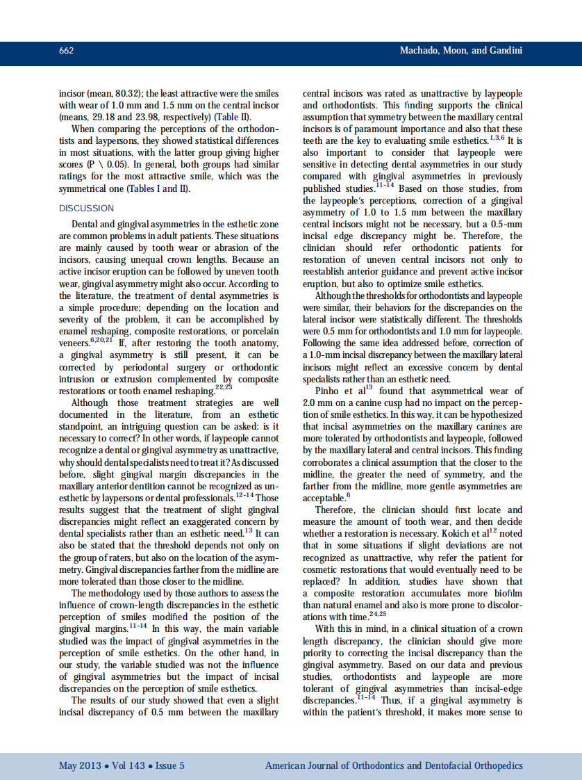 1-s2.0-S0889540613000929-main.pdf 第5页