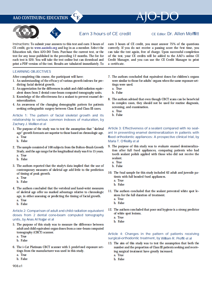 1-s2.0-S0889540613001133-main.pdf 第1页