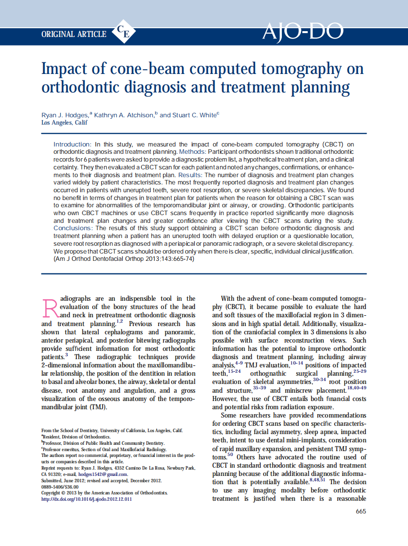 1-s2.0-S0889540613001157-main.pdf 第1页